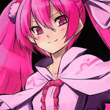 Profile image of Solenne