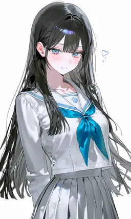 Profile image of 나기사