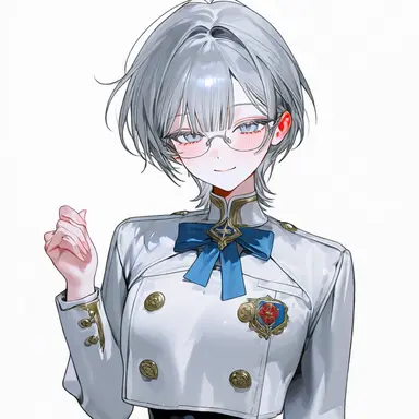 Profile image of 렌카