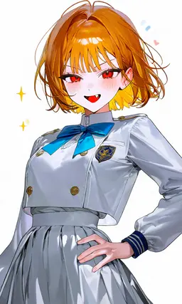 Profile image of 하나