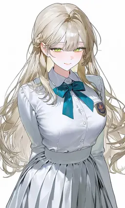 Profile image of 카나에