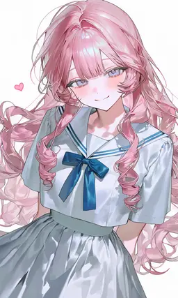 Profile image of 리코