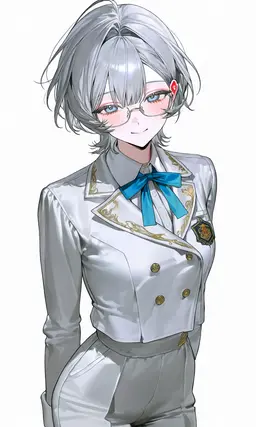 Profile image of 렌카