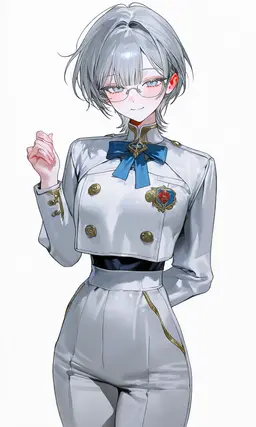 Profile image of 렌카