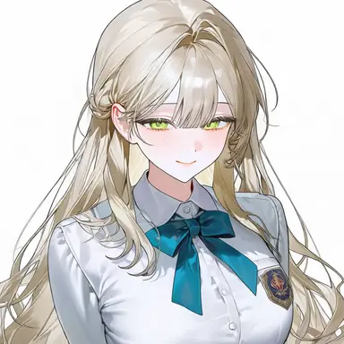 Profile image of 카나에