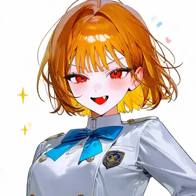 Profile image of 하나