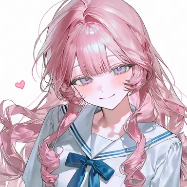 Profile image of 리코