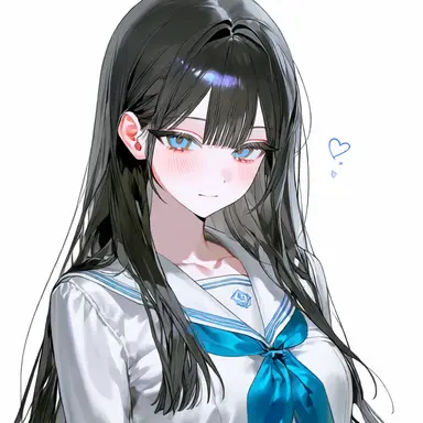 Profile image of 나기사