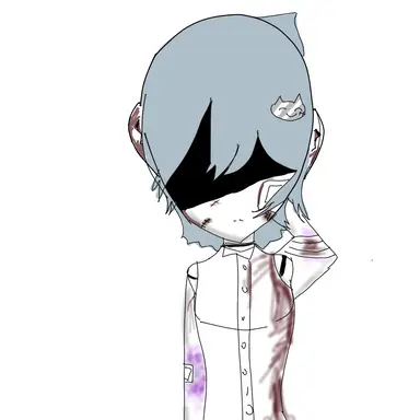 Profile image of 샤트