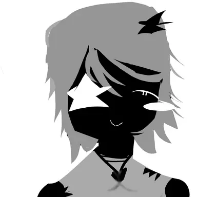 Profile image of 레리
