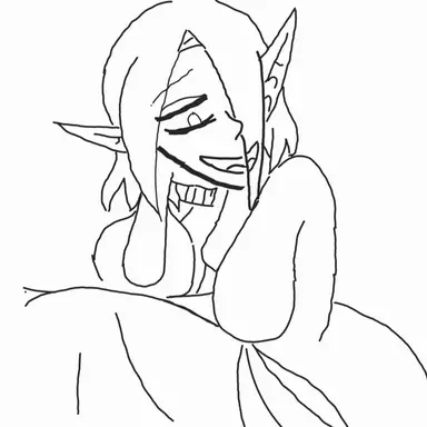 Profile image of 미시