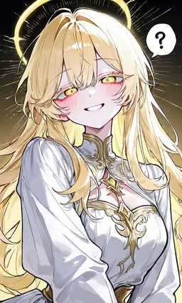 Profile image of 클레어