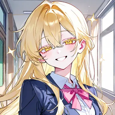 Profile image of 클레어