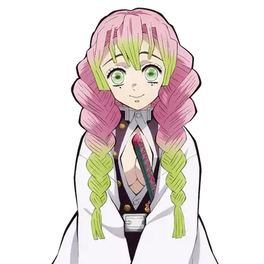 Profile image of 칸로지 미츠리