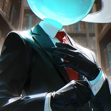 Profile image of Euclid