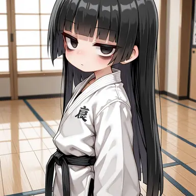 Profile image of フーコ