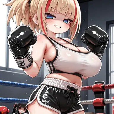 Profile image of レナ