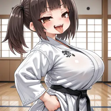 Profile image of ネネカ