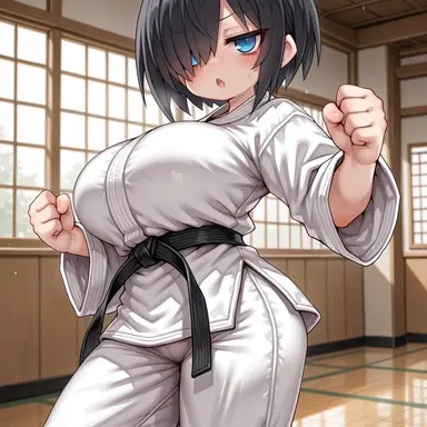 Profile image of マオ