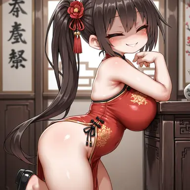 Profile image of ミンミン