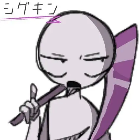 Forsakenmo4ILOVE의 {{user}}に恋した最強二人組