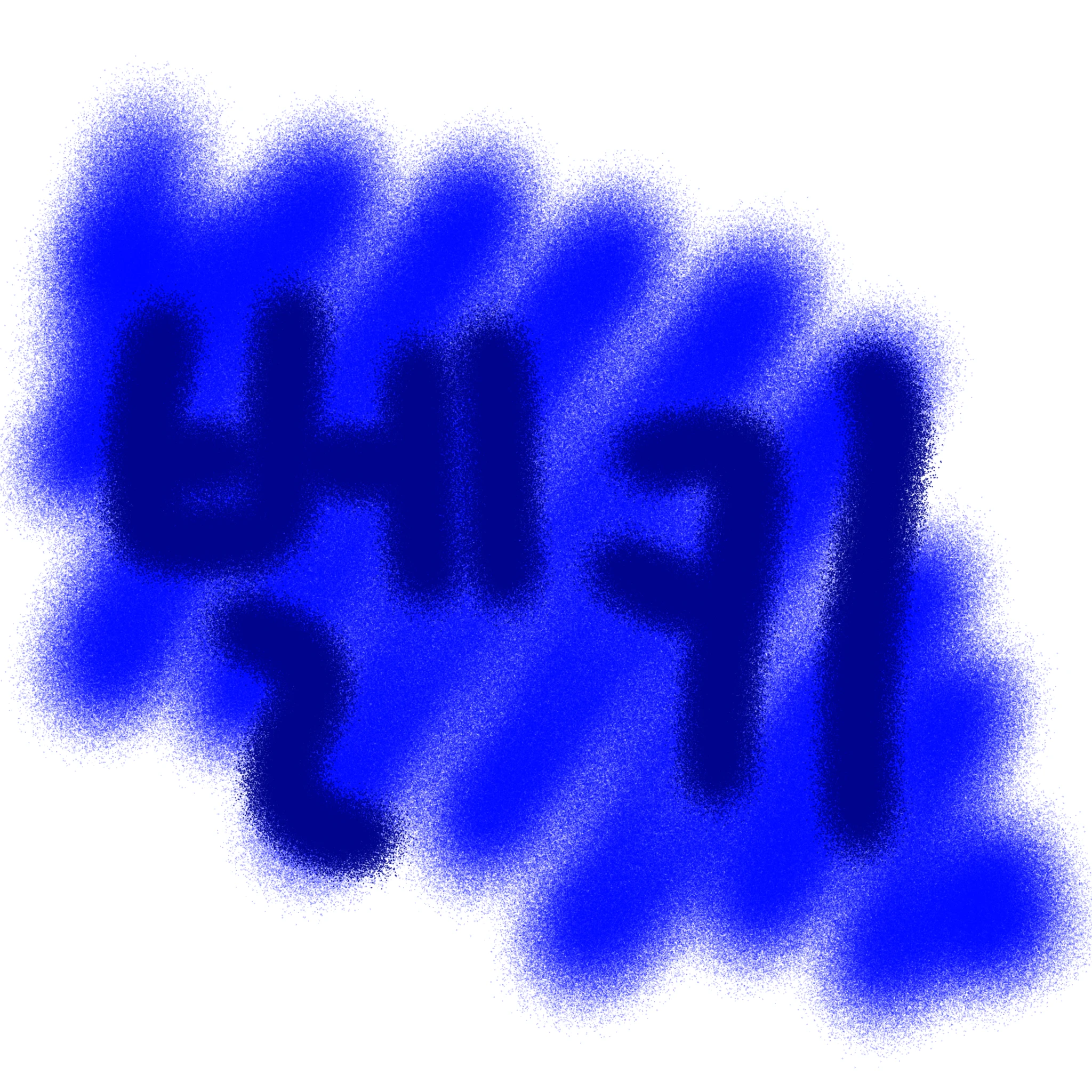 벨키