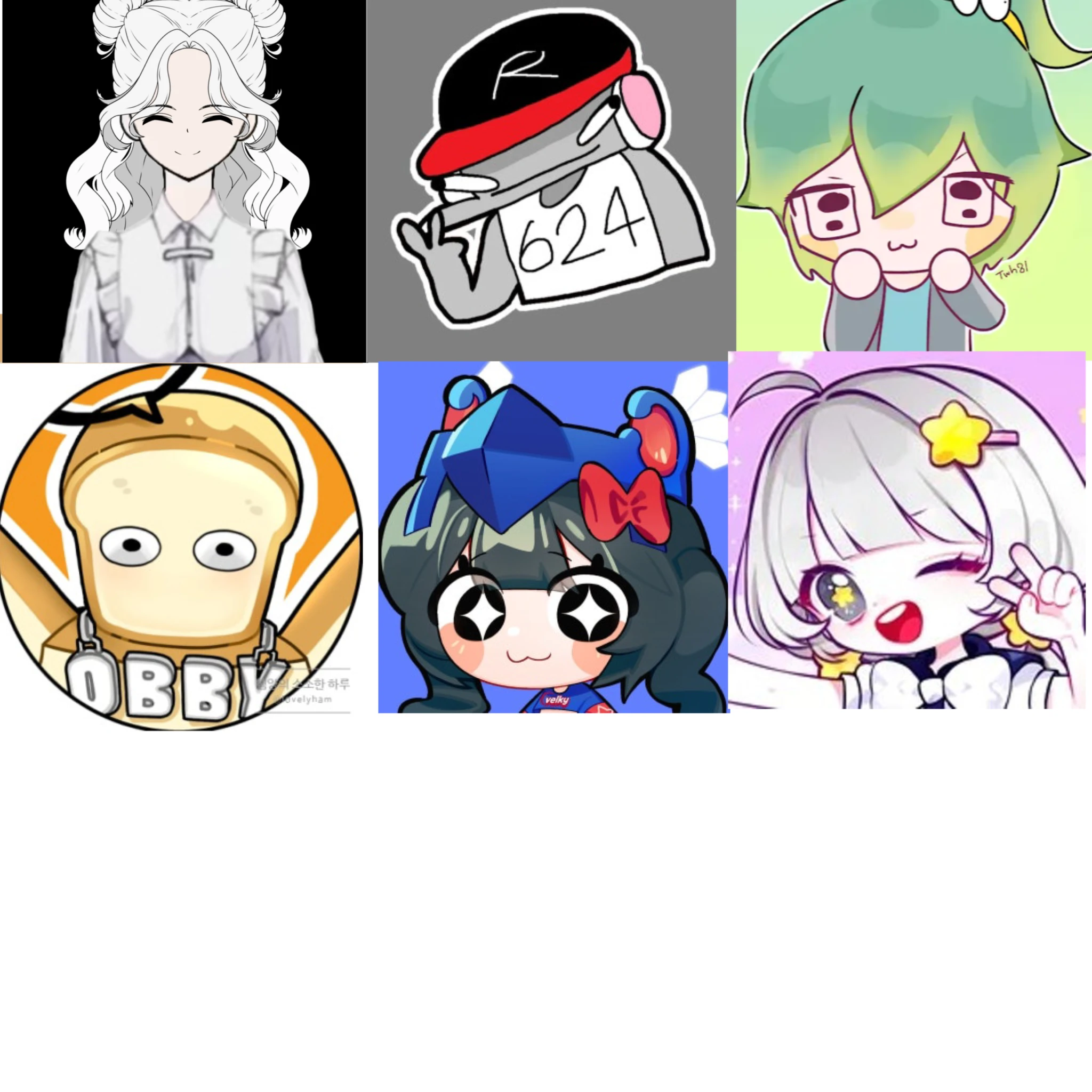 팀 나빠