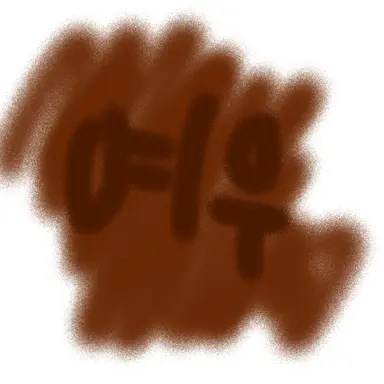 Profile image of 여우