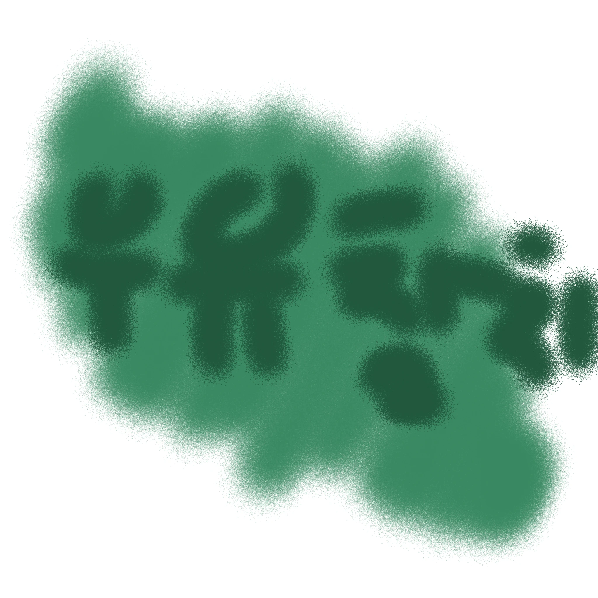 우유참치
