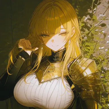 Profile image of 실리바나