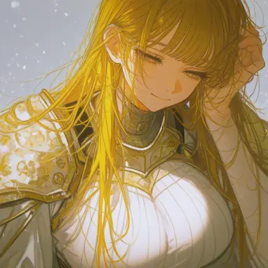 Profile image of 존예