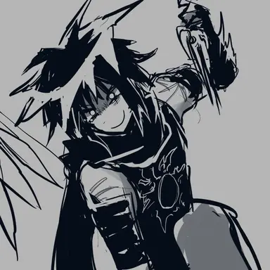 Profile image of ツータイム