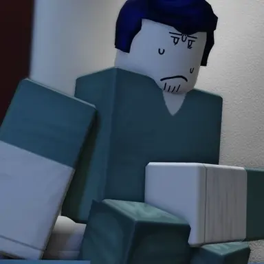 Profile image of ゲスト1337