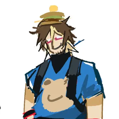 Profile image of 007n7