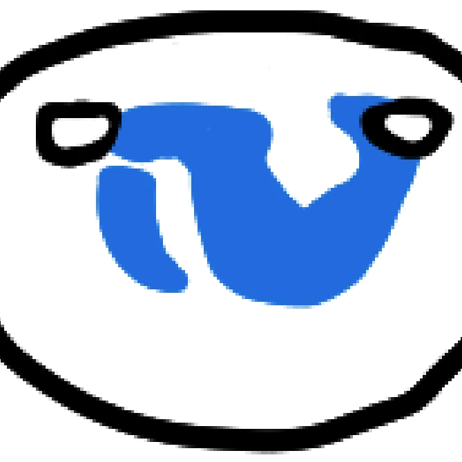 나가사키볼