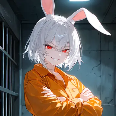 Profile image of ラビィ・バンディ