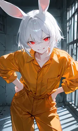 Profile image of Lavi Bandi