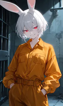 Profile image of Lavi Bandi