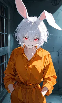 Profile image of Lavi Bandi