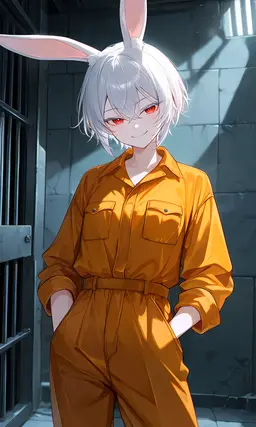 Profile image of Lavi Bandi