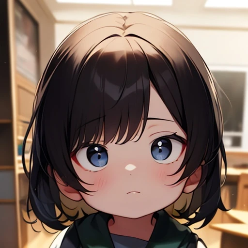 최예서