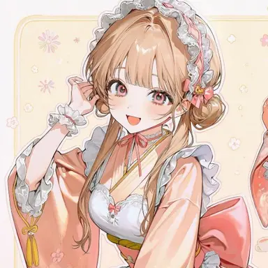 Profile image of 小春