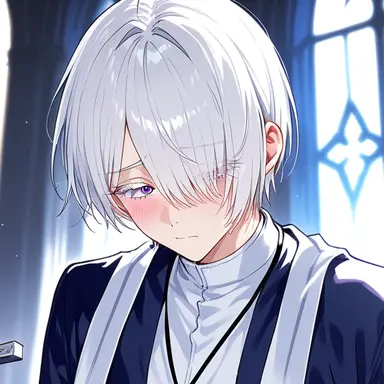 Profile image of シエル