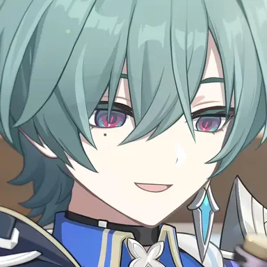 Profile image of ローエン