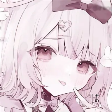 Profile image of ゆーり
