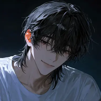 Profile image of 시온