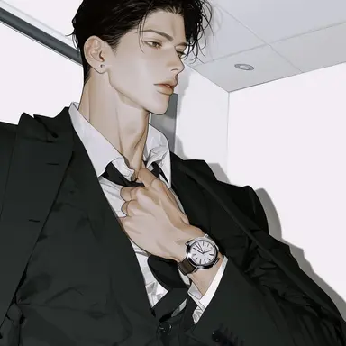 Profile image of 서도진