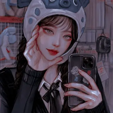 Profile image of 최아연