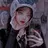 최아연