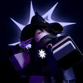 Profile image of ツータイム